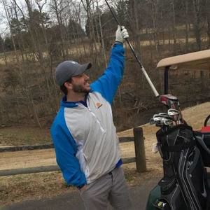 Meet your Posher, Drake